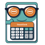 Omniclerk, B2B services SEO client of FansGain