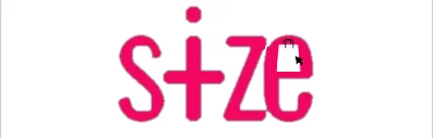Plus Size Store, ecommerce SEO client of FansGain