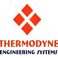 Thermodyne, B2B manufacturing SEO client of FansGain