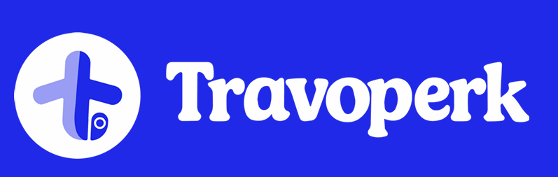 Travoperk, travel SEO client of FansGain