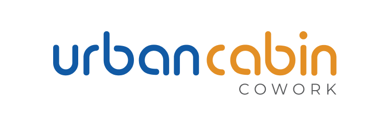 UCC, coworking SEO client of FansGain