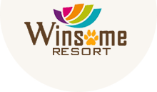 Winsome Resort, hospitality SEO client of FansGain